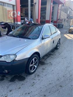 Proton GEN-2